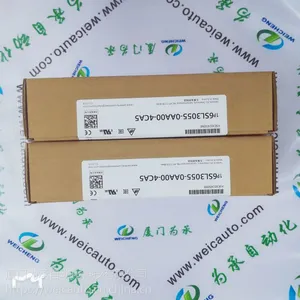 销售逆变功率模块6sl3352-1ag38-1da1/西门子6SE 6SL