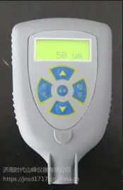 TT2200/2100涂层测厚仪