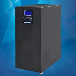 ��Ӧ�ձ���ʿSMT������Ƭ��UPS����ϵ�Դ.���ܾ�����ѹ��SMT��Ƭ����ѹ��5KVA 200V