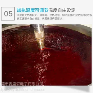 �������Ͻ��賴�� ������ϳ��� ������Ͻ����