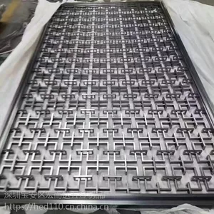 ����� ���ҿ����������� �ƶ����ϵ�������ʽ�����ɶ���