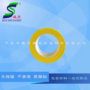 ˳�� ��������ֽ���� �ɶ��� ����д����ֽ���� �͸�������ֽ���� ����