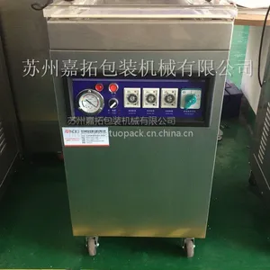 ��������հ�װ��DZ-500�۸���٣���һ��С�ͳ���յİ�װ����
