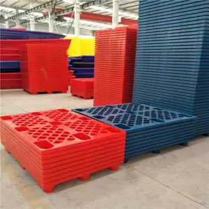 �����ִܲ��ܽ�ջ������������ ����