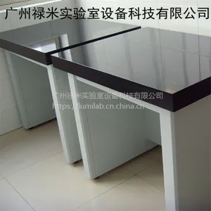 ��Ӧ�����Ҹ߾�����ּ���ƽ̨ ������ƽ̨ ���弴�� �ʱ����� »��ʵ�����豸