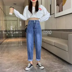 ��ó��������ƶ�ţ�п����� ����ֱ����̯ţ�п�ԭ�����ţ�п�����