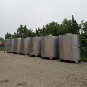 ������������ְ׾ƹ޳��� ����� ���� 20�ֲ���־ƹ�