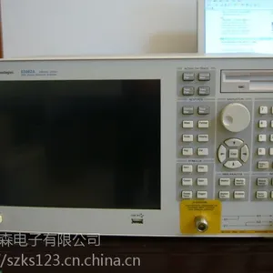 ����Agilent E5062A ����������������� �Ϻ����ݳ������E5062A