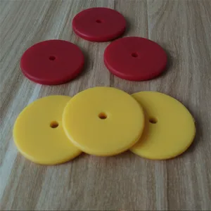氟胶垫片 硅胶密封圈 食品级硅胶圈 环保硅胶垫 耐高温密封圈