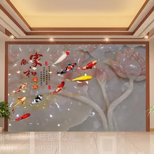 �����մ�ש����ƽ���ӡ������ƽ������������ӱ���ǽUV��ӡ��