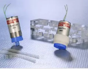 供应百柯BIO-CHEM隔离阀、夹管阀、微量泵