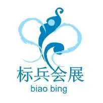 ��˾logo