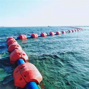 ��ʩˮ��վ������ �߷��Ӿ���ϩ���۸�Ͳ ��̩����