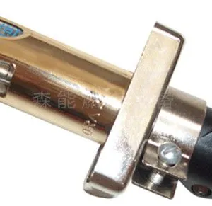 SIEMENS�����ӵ��� RAR8/RAR7��������