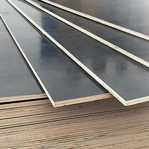 ������ֱ��1830*915��Դ��ľҵ����1.2�廨Ĥ����ģ�壬�͸�ʴ.��������