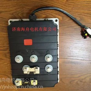 ��Ӧֱ���������������