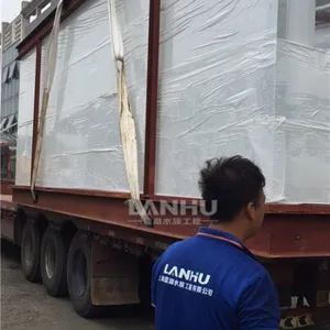 你认为海洋馆中应该设计哪些场馆 哪里海洋馆有玻璃隧道 海洋维生系统