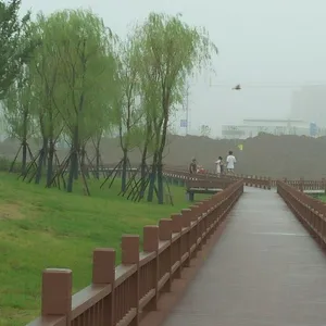 南京恒峰电子设备厂