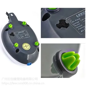 LEECOM�մ��������� AU�������