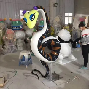 רҵ���ƶ�����ͨ���﹦����è�����ֵ���ģ�͵��߹�����è����
