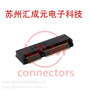 现货供应 康龙 213EAAA85FA 连接器