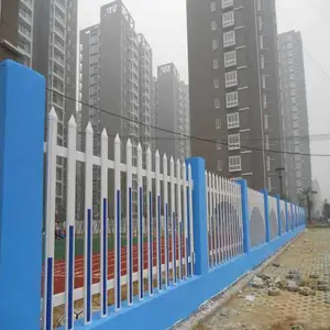 �Ĵ������ܸ�pvcΧǽԺǽ����