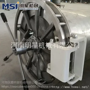 ������������ڵ� ҽ���豸������� ���Ͻ��Ʒ�ӹ�
