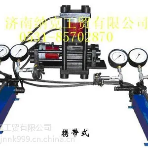 便携式岩石直剪仪,岩石剪切仪,山东纳克