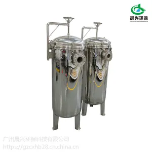 ���ͻ�����������ô�죿���˳���רҵ����ǰ�ö��ʽ������