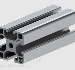 艾普斯铝型材4040,工业铝型材,铝合金,铝镁合金