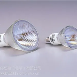 JDR110V85WHM����ɫ±�ص��ݣ�USHIOţβ