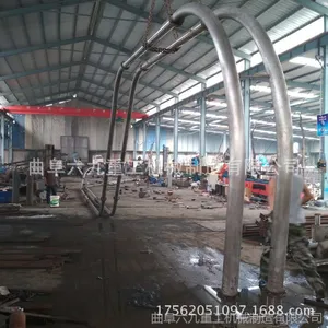 ���ϻ�������װ���͸�ʴ�ܱչ������ͻ� Զ�����ܷ�ܷ�ĩ���ͻ�