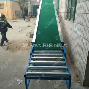 100�������������ϳ����ͻ� �����ʿ�����ʽ����� ����
