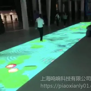 AR���滥���豸����AR�Ĵ�����AR�����Ϸ
