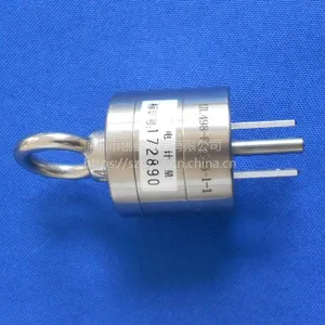 ����UL498�����ͷ��������