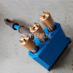 ������������ë�� �ֳ�ʽ��ë�� ��ͷ������ë