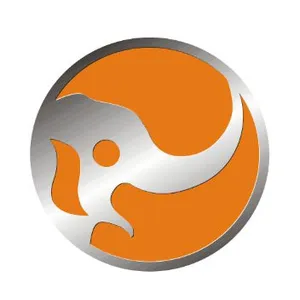 ��˾logo