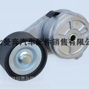 �������ҹ�Ӧ ������������ػ���� ���������ػ�����������