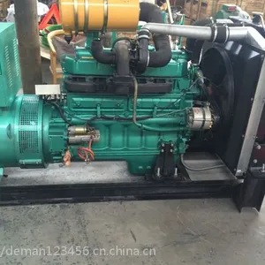 ���5KW������� ����ֱ��