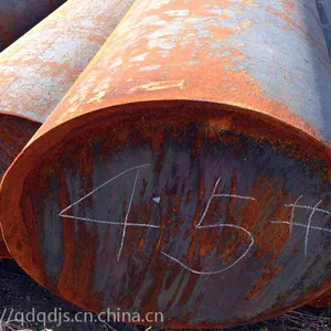 淄博40Cr合结钢/优质耐磨全国经销