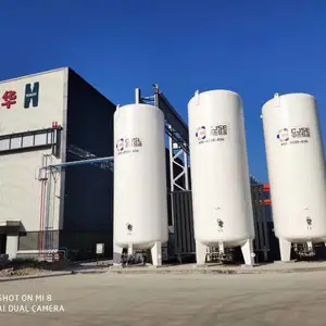 ��Ӧ�ʹ�����Һ����Ȼ����ʯ���������ޡ�������̼���� ����ֵ������