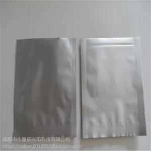 �ɶ�����������33����̴�оƬ�� IC��װ��42��45cm�����������