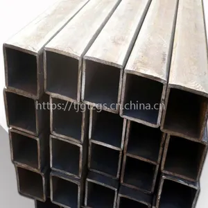 ��Ӧ����50X20X0.7--1.7mm�޷췽��70X30X1.5--3.0mm���ӷ���