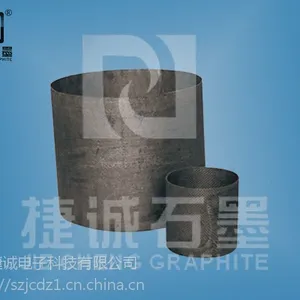 广州碳纤维价格表