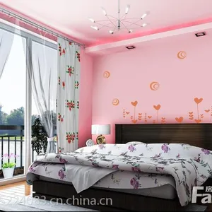 随心所艺液态硅藻泥涂料,健康生活好品质,零甲醛绿色产品,工程家装