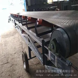 ���ǳ����о�ĩƤ�����ͻ� ��ĥ������ɳ��Ƥ���� �������ͻ�����