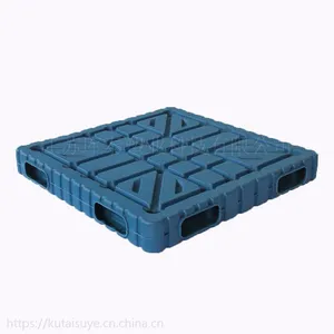 ˫�洵��������ˤ��Ʒ������1111 �ֿ��ְ�