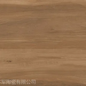 OMG!原来大将军陶瓷北欧胡桃打造的简约风这么美!