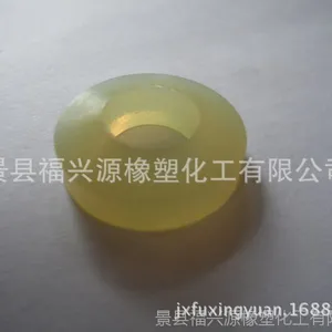 �۰������μ� �������Ӽ� ţ��� ��Ƭ���� �ӹ����ַǱ��
