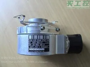 CASAPPA ���� PLP20.4-D-0-31-S1-L-OC/OC-N-EL-FS 0200